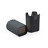 PRERESE PATATE  Vegetable Chopper 14x10 cm grey/CODE 1243-00017