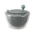THARESE SALLATE  Spinner 25x25 cm 5 L /CODE 1246-00005
