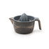 Shtrydhese portokalli  600 ml grey/CODE 1248-00004