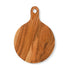 Derrase kuzhine akacie per prerje board 30x41 cm /CODE 1249-00012