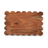 Derrase kuzhine akacie per prerje   40 x25cm/CODE 1249-00029