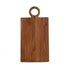 Derrase Akacie prerje  25x48 cm/CODE 1249-00031