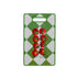 Derrase prerje     20x30 cm/CODE 1249-00036