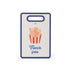 Derrase prerje     20x30 cm/CODE 1249-00040