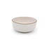 Set 6 Tasa Stoneware Bowl Nordic 15 cm/CODE 1253-00000