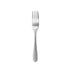 Set/6 pirunj embelsire  inoksi 14cm /CODE 1256-00007