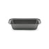 Tave keku 26X13X6 cm/CODE 1258-00000