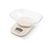 Peshore Kuzhine Dixhitale  with bowl 5 kg /CODE 1261-00008