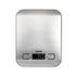 Peshore Kuzhine Dixhitale 5 kg/CODE 1261-00009