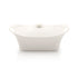 Tave Porcelani per Pjekje 39.8x27x17 / CODE 1280-00000