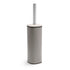 Furce Banje gri 9.5x40 cm /CODE 1286-00000