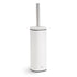 Furce Banje white  9.5x40 cm /CODE 1286-00002