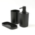 Set banje 3 cope i zi /CODE 1291-00007