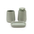 Set banje 3 cope mente qeramike/CODE 1291-00012