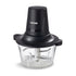 Grirese perimesh me 4 thika 400W  tas qelqi /CODE 1292-00022