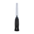 Mikser kafeje  with 2 speeds 30 W black/CODE 1294-00000
