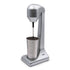 Aparat  kafe  100 W cup 500 ml silver  /CODE 1294-00003