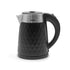 Ngrohese uji Elektrike  black 1.6 l 1500 W /CODE 1295-00000