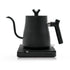 Ngrohese uji Elektrike Gooseneck black 1. l 1000 W /CODE 1295-00001