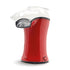 Popcorn maker 1200 W/CODE 1299-00003