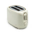 Thekese buke   2 slice  800 W off white/CODE 1301-00000