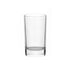 Set of 6 Gote Ouzo Glasses 150 ml /CODE 1303-00009