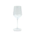 Set/6 Gota RED WINE "LINE" 470ml /CODE 1303-00046