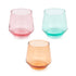 Set/6 Gota AURORA  380ml /CODE 1303-00059