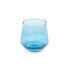 Set/6 Gota IRIS 380ml /CODE 1303-00060