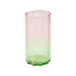 Set/6 Gota ROSERA 460ml /CODE 1303-00062