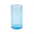 Set/6 Gota CELESTIA 460ml /CODE 1303-00063