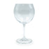 Set/6 Gota  Balloon wine Glasses Sylvia 460 ml  /CODE 1303-00081