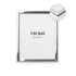 Kornize metalike Silver20x25 cm/CODE 1372-00084