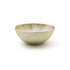 Frutjere  Dekorative Foglia 21x9 cm gold /CODE 1385-00023