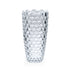 VAZO Glass Pearls 12.5x24.5 cm/CODE 1390-00041