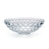 Frutjere Glass Pearls 32x10 cm/CODE 1390-00043