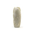 VAZO QERAMIKE  Foglia 12x30 cm gold/CODE 1390-00054