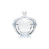 Mbajtese embelsira Crystalline Box 15 cm/CODE 1390-00060
