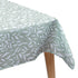 Mbulese Tavoline  Salvia 130x170 cm sage/CODE 1407-00086