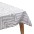 Mbulese Tavoline   Lines 130x170 cm beige/CODE 1407-00087