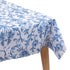 Mbulese Tavoline   130x170 cm/CODE 1407-00091