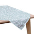 Mbulese Tavoline  Salvia 80x80 cm sage/CODE 1407-00095