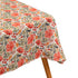 Mbulese Tavoline Coral Bloom 130x170 cm multicolor/CODE 1407-00113