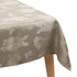 Mbulese Tavoline  Floretta 130x170cm sage/CODE 1407-00115
