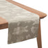 Mbulese Tavoline Runner Floretta 35x180 cm sage/CODE 1407-00121