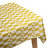 Mbulese Tavoline  Radiance 130x170  cm/CODE 1407-00139