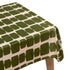 Mbulese Tavoline Lattice 150x250  cm/CODE 1407-00141