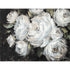 PIKTURE HAND PAINTED CANVAS 70x100cm / CODE AR-14670043