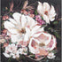 PIKTURE HAND PAINTED CANVAS 70x100cm / CODE AR-14670044