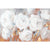 PIKTURE HAND PAINTED CANVAS 80x100cm / CODE AR-14670053
